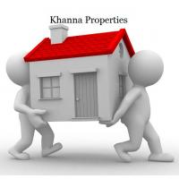 Khanna Properties