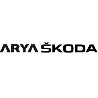 Arya Skoda