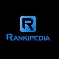 Rankipedia