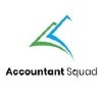 Accountant Squad