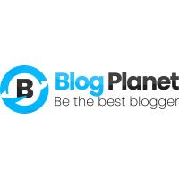 Blog Planet