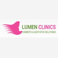 Lumen Beauty clinic