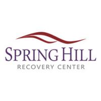 Spring Hill Recovery