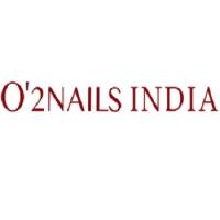 O2Nails India