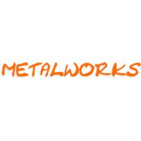 Associated Metalworks