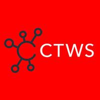 CTW Solutions