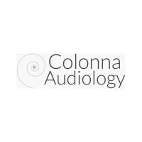 Colonna Audiology