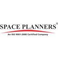 Space Planners India