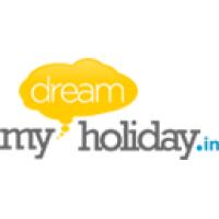 MyDreamHoliday.in