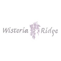 Wisteria Ridge