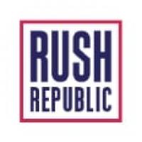 Rush Republic
