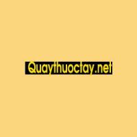 QuayThuocTay