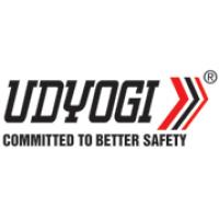Udyogi Plastics Pvt. Ltd.
