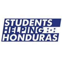 Students Helping Honduras