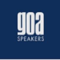 GOA Speakers