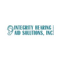 Integrity Hearing Aid Solutions, In