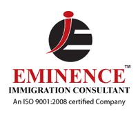 Eminence Immigration