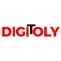 Digitoly