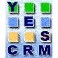 YES CRM