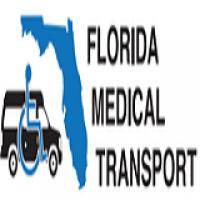 Florida Medical Transport
