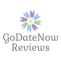 GoDateNow.reviews