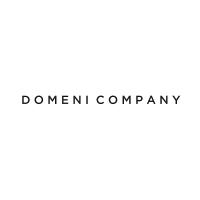 Domeni Company