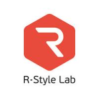 R-Style Lab
