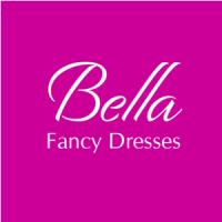 Bella Fancy Dresses