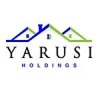 Yarusi Holdings