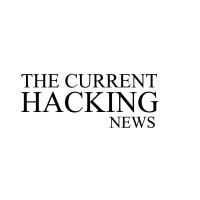 Current Hacking News