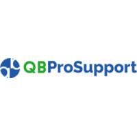QuickBooks Pro Support