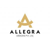 Allegra Designs