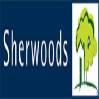 Sherwoods Property