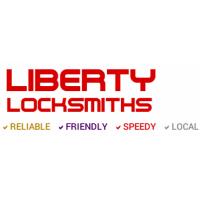 Liberty Locksmiths