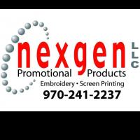 Nexgen Promo