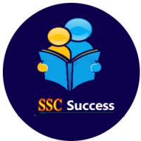 SSC Success