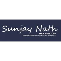 Sunjay Nath