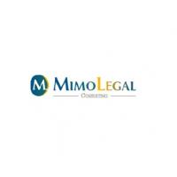 Mimo Legal Consulting