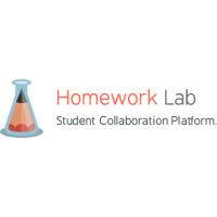Homework-lab