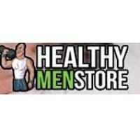 HealthyMenStore