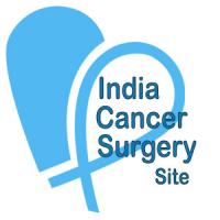India Cancer Surgery Site