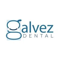 Galvez Dental
