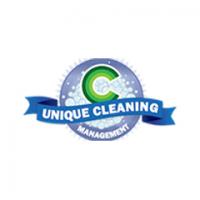 Carpet Cleaners Melbourne