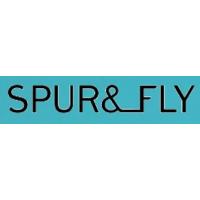 Spur and Fly