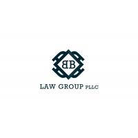 BB Law Group PLLC