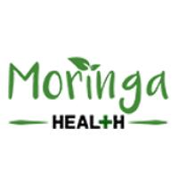 Moringa And Health