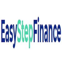 Easy Step Finance