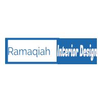 Ramaqiah Interior Design