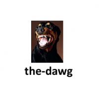 The Dawg