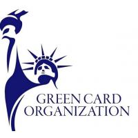 GreenCardOrganization